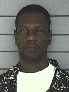 Dion Peterson death by force case in Cincinnati, OH