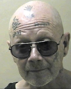 David Cannon death by force case profile photo