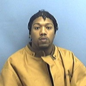 Damario Buford death by force case in Akron, OH