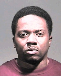 Leonard Lockett death by force case in Akron, OH