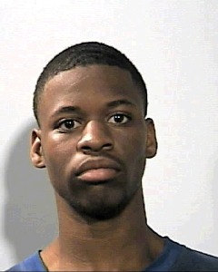 Omar Dawood death by force case in Akron, OH