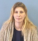 Lana Brown death by force case in Cincinnati, OH