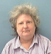Nancy Belew death by force case in Cincinnati, OH