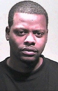 Timothy Walker death by force case in Akron, OH