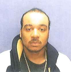 Antoine Patterson death by force case in Whitehall, OH