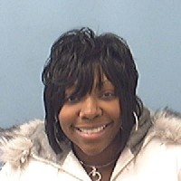 Lakeisha Streety death by force case in Cincinnati, OH