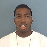Joshua Dykes death by force case in Cincinnati, OH