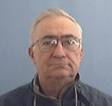 Joseph Farkas death by force case in Columbus, OH