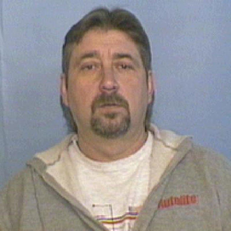 Jeffrey Risner death by force case in Fostoria, OH
