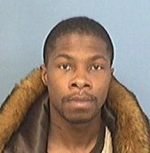 Jason Wynn death by force case profile photo