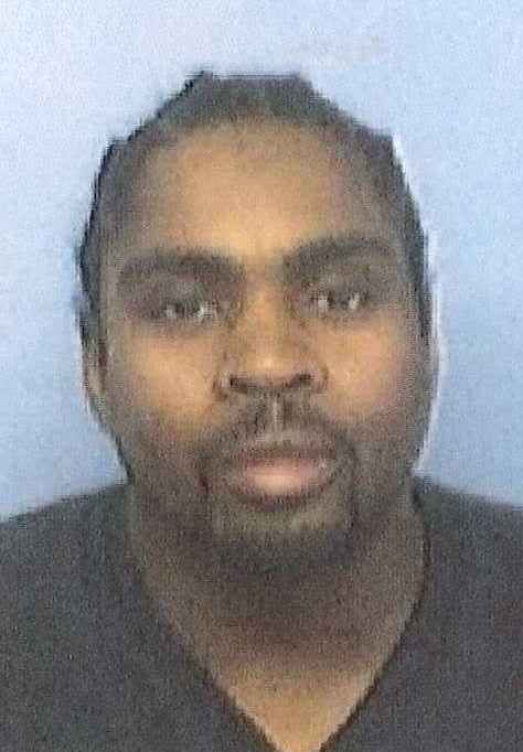 Othell Floyd  death by force case in Toledo, OH