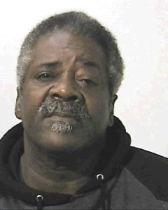 David Garrett death by force case in Akron, OH