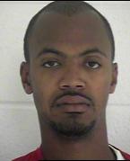 Justin Turner death by force case profile photo