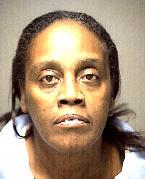 Elizabeth Davis death by force case profile photo