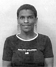 Sheila Norvell death by force case profile photo
