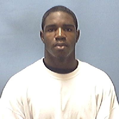 Edwan Richardson death by force case in Cincinnati, OH