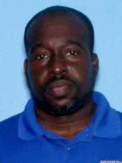 Graylin Lewis death by force case in Birmingham, AL