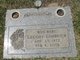 Lecory Limbrick death by force case in Oakland, CA