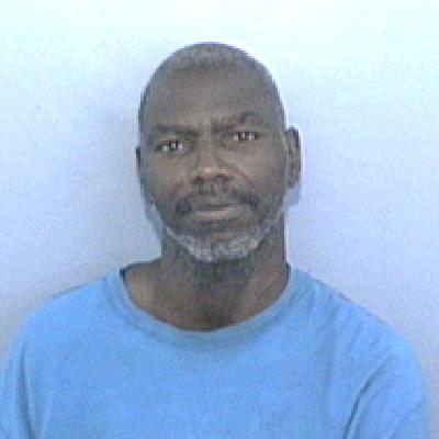 Darrell Achoe death by force case in Cincinnati, OH