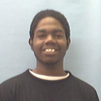 Kenneth Glenn death by force case in Cincinnati, OH