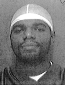 Michael Lynce death by force case in Dayton, OH