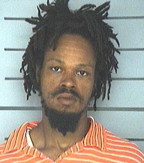 Montez McKelton death by force case in Cincinnati, OH