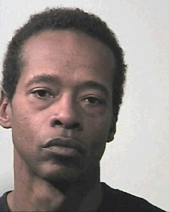David  Hall death by force case in Akron, OH