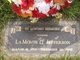 Lamont Jefferson death by force case in Columbus, OH