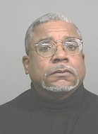 Claude Daniels death by force case in Springfield, OH