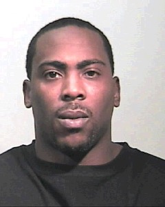 Jimmelle Moore  death by force case in Akron, OH