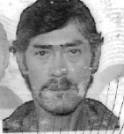 Mario Hernandez-Gutierrez death by force case profile photo