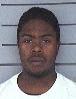 Deandre Jones death by force case in Cincinnati, OH