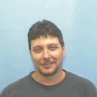 Michael  Williams death by force case in Rogers, OH