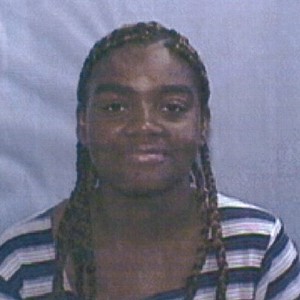 Tammy Avery  death by force case in Akron, OH