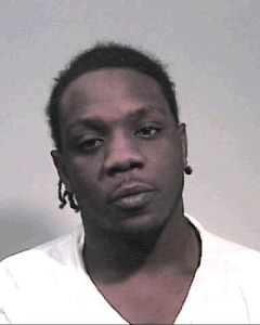 Bouchard Kindall death by force case profile photo