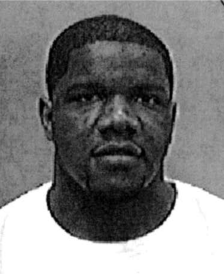 Hamad Reynolds death by force case in Dayton, OH