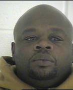 Dan Windom death by force case in Dayton, OH