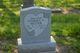 Sanikqua Hester death by force case in Columbus, OH