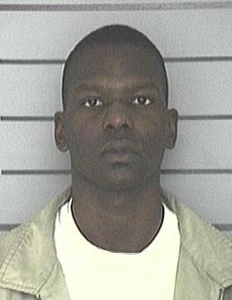 Antjuan Jackson death by force case in Cincinnati, OH