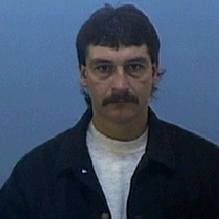 Robert Knisley death by force case profile photo
