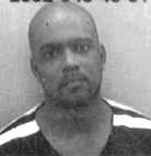 Dannie May death by force case in Columbus, OH