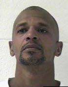 Leonard Guy death by force case profile photo