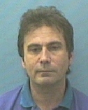 Jeff Brandel death by force case in Dayton, OH
