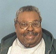 William Shelery death by force case in Cincinnati, OH