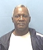Sher Booth   death by force case profile photo