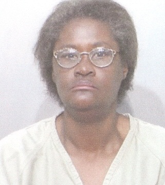 Willie McCloud death by force case profile photo