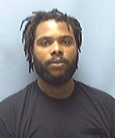 Dontay Davis death by force case in Cincinnati, OH