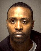 Franklin Williams death by force case profile photo