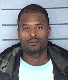 Winston Harris death by force case in Cincinnati, OH