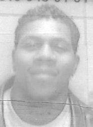 David Jackson death by force case profile photo